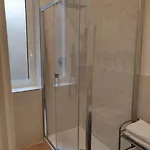 La Casa Di Dani Lägenhet Genua