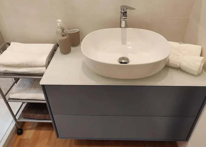 La Casa Di Dani Apartmán Janov