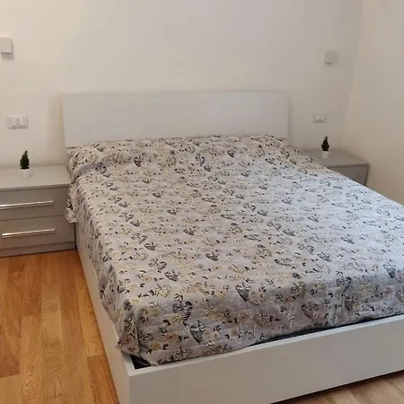 La Casa Di Dani